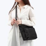 ヒロミチナカノ ショルダーバッグ レディース | ギャレリア Bag&Luggage | 詳細画像2