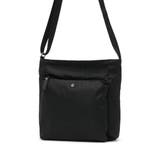 ヒロミチナカノ ショルダーバッグ レディース | ギャレリア Bag&Luggage | 詳細画像8