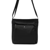 ヒロミチナカノ ショルダーバッグ レディース | ギャレリア Bag&Luggage | 詳細画像9