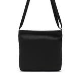 ヒロミチナカノ ショルダーバッグ レディース | ギャレリア Bag&Luggage | 詳細画像11
