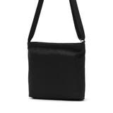 ヒロミチナカノ ショルダーバッグ レディース | ギャレリア Bag&Luggage | 詳細画像12
