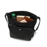 ヒロミチナカノ ショルダーバッグ レディース | ギャレリア Bag&Luggage | 詳細画像13