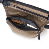ヒロミチナカノ ショルダーバッグ レディース | ギャレリア Bag&Luggage | 詳細画像14
