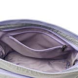 ヒロミチナカノ ショルダーバッグ レディース | ギャレリア Bag&Luggage | 詳細画像15