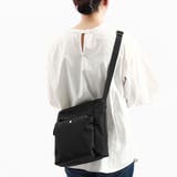 ヒロミチナカノ ショルダーバッグ レディース | ギャレリア Bag&Luggage | 詳細画像3