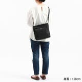 ヒロミチナカノ ショルダーバッグ レディース | ギャレリア Bag&Luggage | 詳細画像4
