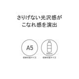 ヒロミチナカノ ショルダーバッグ レディース | ギャレリア Bag&Luggage | 詳細画像5