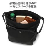 ヒロミチナカノ ショルダーバッグ レディース | ギャレリア Bag&Luggage | 詳細画像6