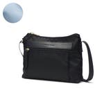 ブラック | ヒロミチナカノ ショルダーバッグ hiromichinakano | ギャレリア Bag&Luggage
