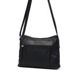 ヒロミチナカノ ショルダーバッグ hiromichinakano | ギャレリア Bag&Luggage | 詳細画像9