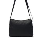 ヒロミチナカノ ショルダーバッグ hiromichinakano | ギャレリア Bag&Luggage | 詳細画像12