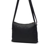 ヒロミチナカノ ショルダーバッグ hiromichinakano | ギャレリア Bag&Luggage | 詳細画像13