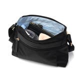 ヒロミチナカノ ショルダーバッグ hiromichinakano | ギャレリア Bag&Luggage | 詳細画像14