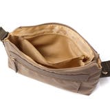 ヒロミチナカノ ショルダーバッグ hiromichinakano | ギャレリア Bag&Luggage | 詳細画像17