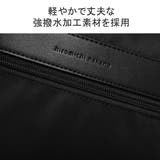 ヒロミチナカノ ショルダーバッグ hiromichinakano | ギャレリア Bag&Luggage | 詳細画像8