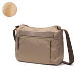 ベージュ | ヒロミチナカノ ショルダーバッグ レディース | ギャレリア Bag&Luggage