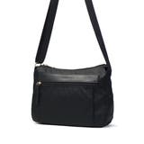 ヒロミチナカノ ショルダーバッグ レディース | ギャレリア Bag&Luggage | 詳細画像10