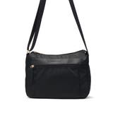 ヒロミチナカノ ショルダーバッグ レディース | ギャレリア Bag&Luggage | 詳細画像11