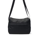 ヒロミチナカノ ショルダーバッグ レディース | ギャレリア Bag&Luggage | 詳細画像13