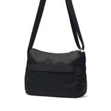 ヒロミチナカノ ショルダーバッグ レディース | ギャレリア Bag&Luggage | 詳細画像14