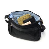 ヒロミチナカノ ショルダーバッグ レディース | ギャレリア Bag&Luggage | 詳細画像15
