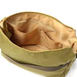 ヒロミチナカノ ショルダーバッグ レディース | ギャレリア Bag&Luggage | 詳細画像17