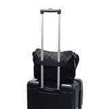 ヒロミチナカノ ショルダーバッグ レディース | ギャレリア Bag&Luggage | 詳細画像19