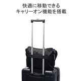 ヒロミチナカノ ショルダーバッグ レディース | ギャレリア Bag&Luggage | 詳細画像9