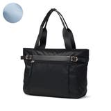 ブラック | ヒロミチナカノ トートバッグ レディース | ギャレリア Bag&Luggage