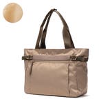 ベージュ | ヒロミチナカノ トートバッグ レディース | ギャレリア Bag&Luggage