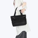 ヒロミチナカノ トートバッグ レディース | ギャレリア Bag&Luggage | 詳細画像2