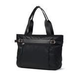ヒロミチナカノ トートバッグ レディース | ギャレリア Bag&Luggage | 詳細画像10