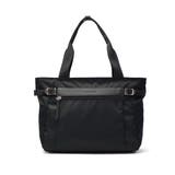ヒロミチナカノ トートバッグ レディース | ギャレリア Bag&Luggage | 詳細画像11