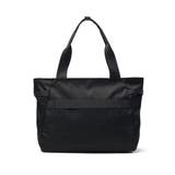 ヒロミチナカノ トートバッグ レディース | ギャレリア Bag&Luggage | 詳細画像13