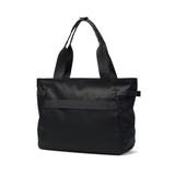 ヒロミチナカノ トートバッグ レディース | ギャレリア Bag&Luggage | 詳細画像14