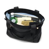 ヒロミチナカノ トートバッグ レディース | ギャレリア Bag&Luggage | 詳細画像15
