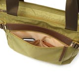 ヒロミチナカノ トートバッグ レディース | ギャレリア Bag&Luggage | 詳細画像16