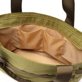 ヒロミチナカノ トートバッグ レディース | ギャレリア Bag&Luggage | 詳細画像17
