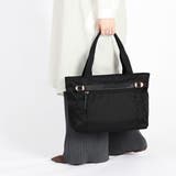 ヒロミチナカノ トートバッグ レディース | ギャレリア Bag&Luggage | 詳細画像3
