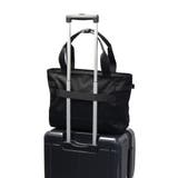 ヒロミチナカノ トートバッグ レディース | ギャレリア Bag&Luggage | 詳細画像19