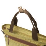 ヒロミチナカノ トートバッグ レディース | ギャレリア Bag&Luggage | 詳細画像23