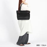 ヒロミチナカノ トートバッグ レディース | ギャレリア Bag&Luggage | 詳細画像4