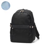 ブラック | ヒロミチナカノ リュック hiromichinakano | ギャレリア Bag&Luggage