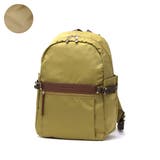 グリーン | ヒロミチナカノ リュック hiromichinakano | ギャレリア Bag&Luggage
