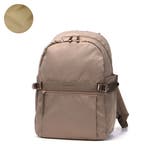 ベージュ | ヒロミチナカノ リュック hiromichinakano | ギャレリア Bag&Luggage
