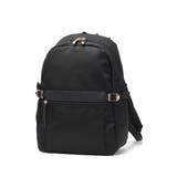 ヒロミチナカノ リュック hiromichinakano | ギャレリア Bag&Luggage | 詳細画像11