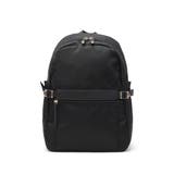 ヒロミチナカノ リュック hiromichinakano | ギャレリア Bag&Luggage | 詳細画像12