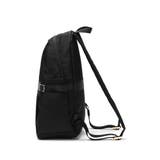 ヒロミチナカノ リュック hiromichinakano | ギャレリア Bag&Luggage | 詳細画像13
