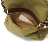 ヒロミチナカノ リュック hiromichinakano | ギャレリア Bag&Luggage | 詳細画像17
