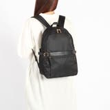 ヒロミチナカノ リュック hiromichinakano | ギャレリア Bag&Luggage | 詳細画像3